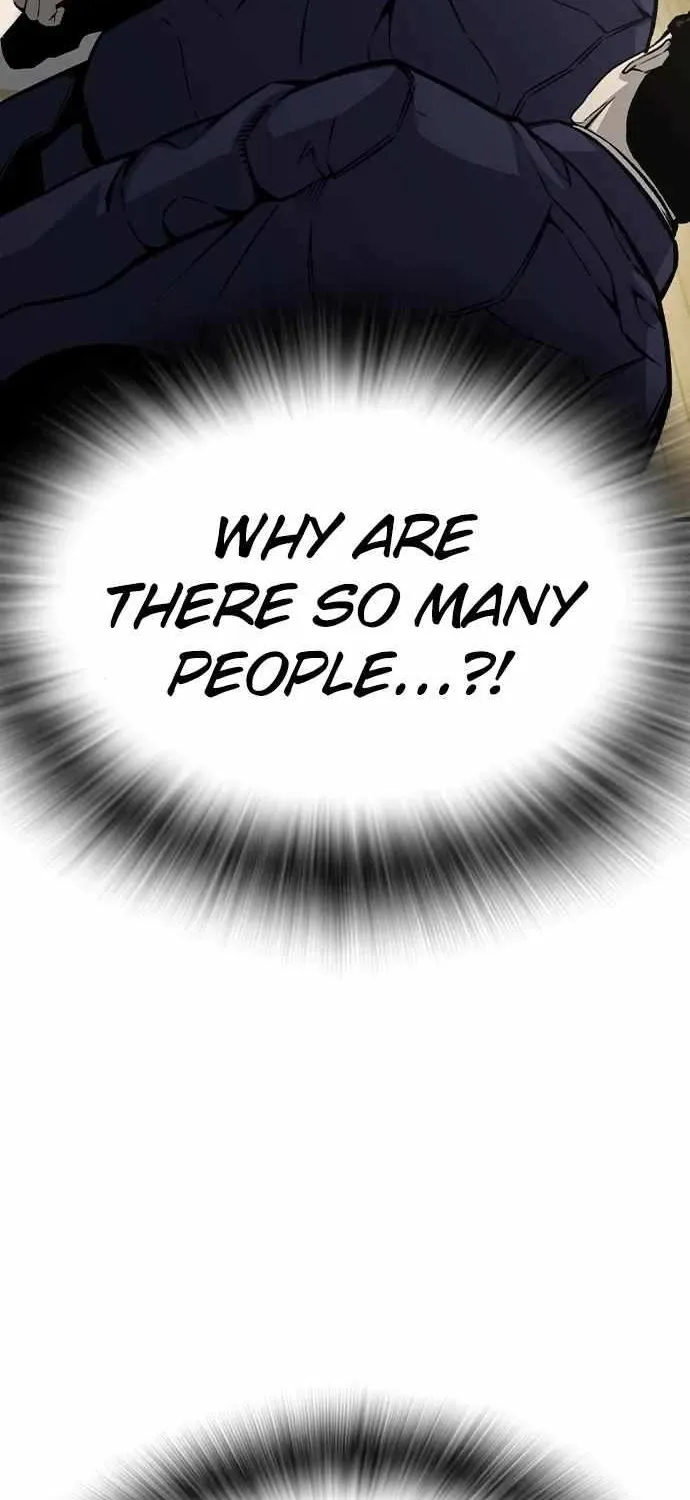 Read King Game chapter 103 image 27 on Lezhin