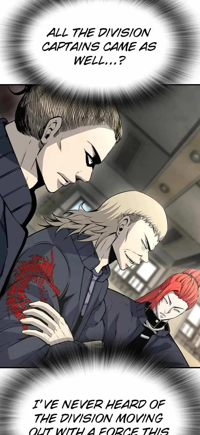 Read King Game chapter 103 image 28 on Lezhin