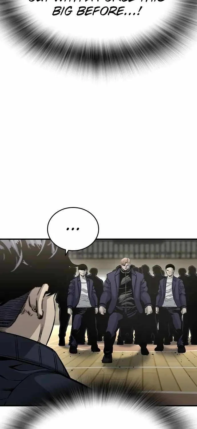 Read King Game chapter 103 image 29 on Lezhin