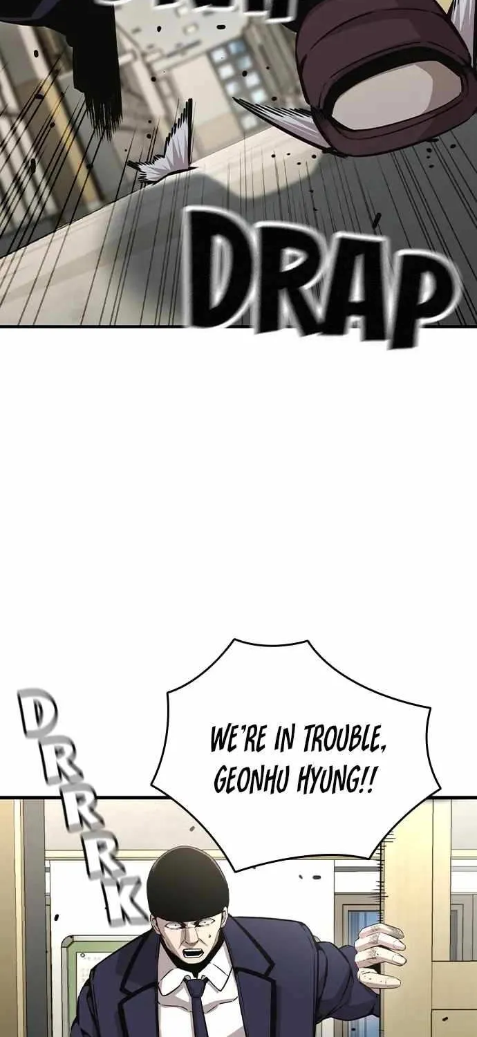 Read King Game chapter 103 image 3 on Lezhin