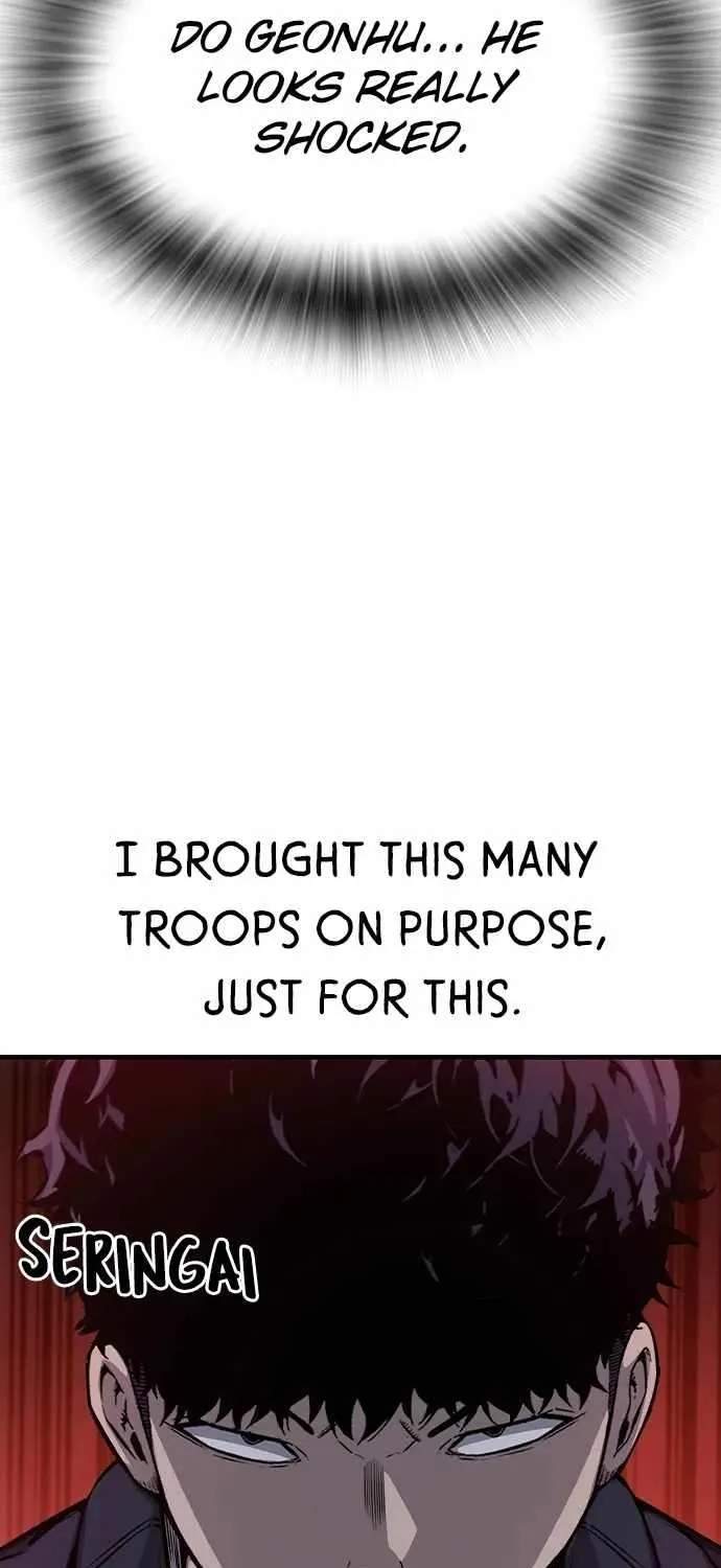 Read King Game chapter 103 image 30 on Lezhin