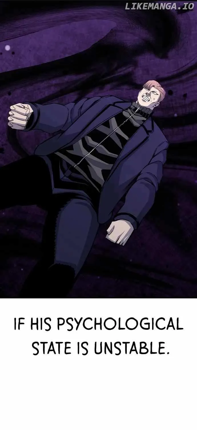 Read King Game chapter 103 image 32 on Lezhin