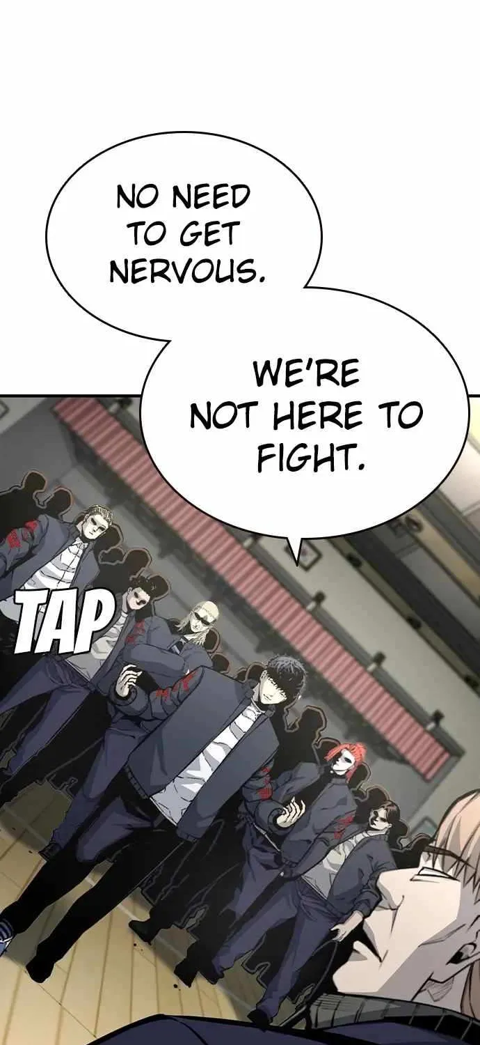 Read King Game chapter 103 image 33 on Lezhin