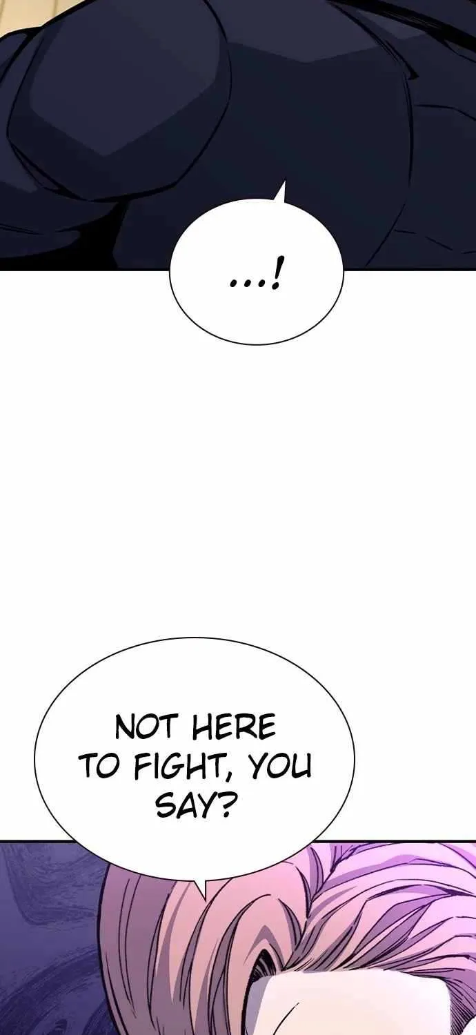 Read King Game chapter 103 image 34 on Lezhin