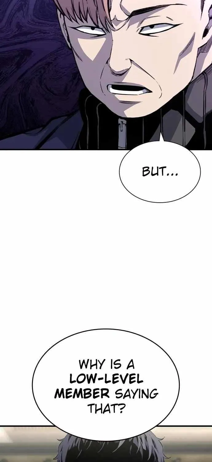 Read King Game chapter 103 image 35 on Lezhin