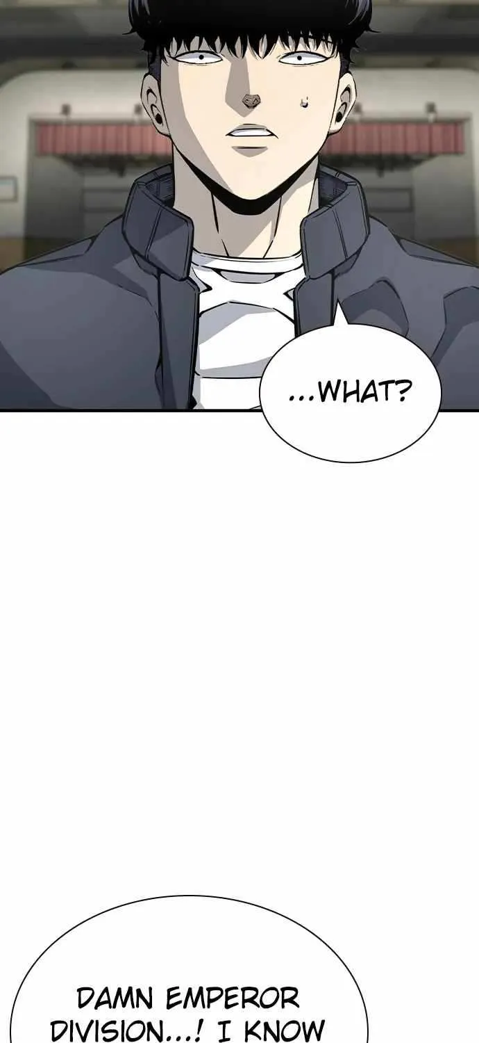 Read King Game chapter 103 image 36 on Lezhin