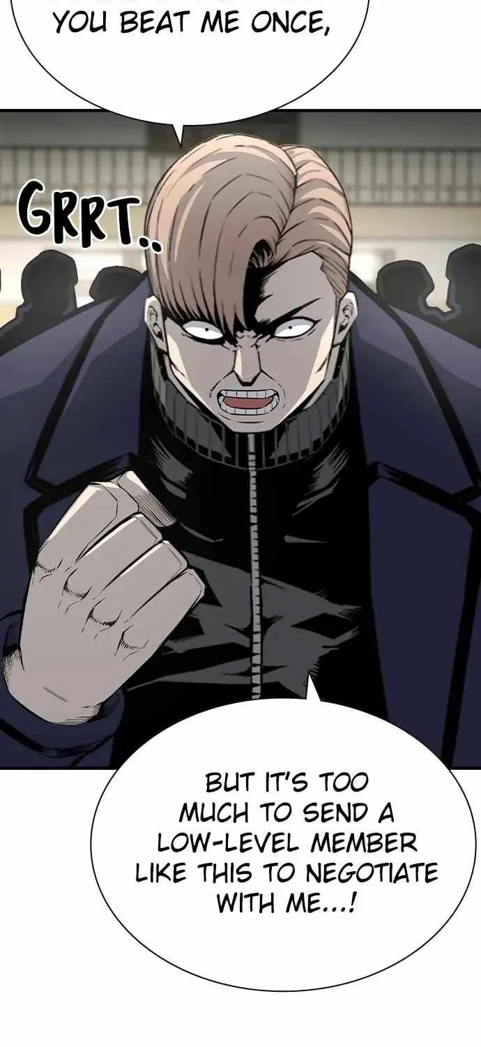 Read King Game chapter 103 image 37 on Lezhin