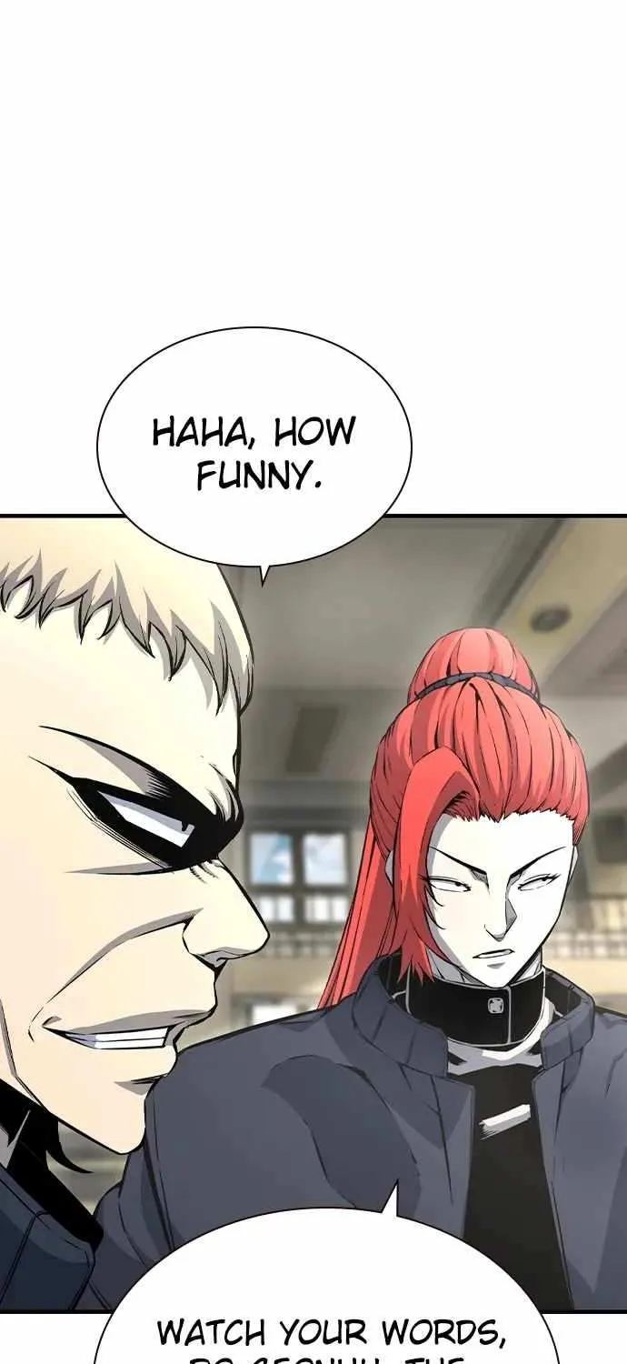 Read King Game chapter 103 image 38 on Lezhin