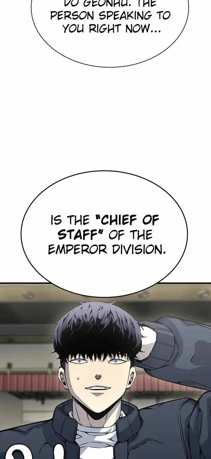 Read King Game chapter 103 image 39 on Lezhin