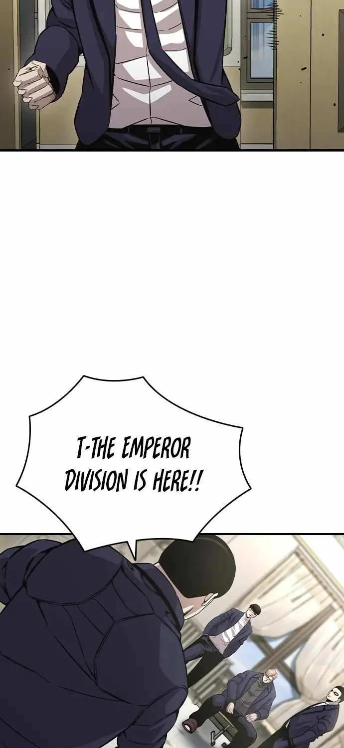 Read King Game chapter 103 image 4 on Lezhin