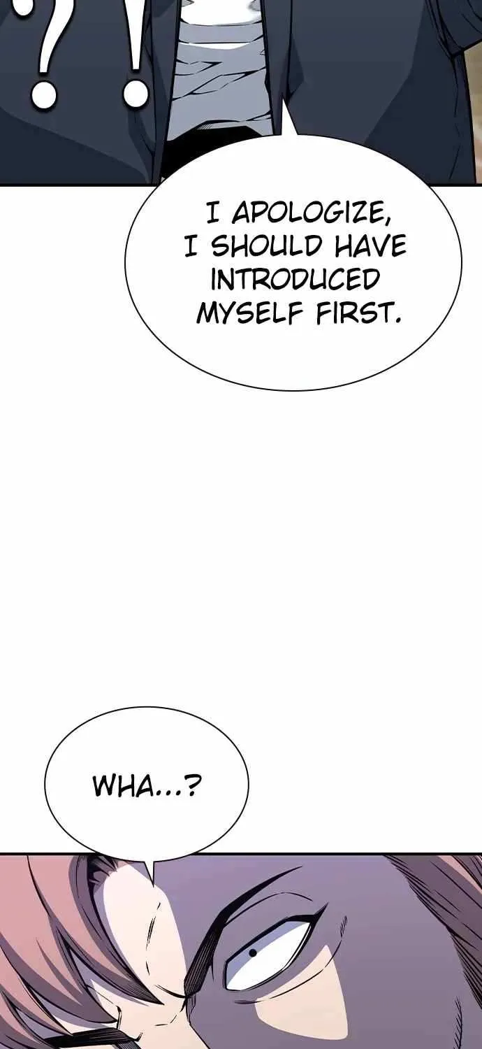 Read King Game chapter 103 image 40 on Lezhin