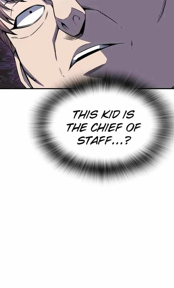 Read King Game chapter 103 image 41 on Lezhin