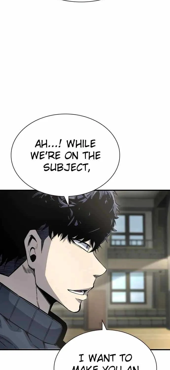 Read King Game chapter 103 image 43 on Lezhin