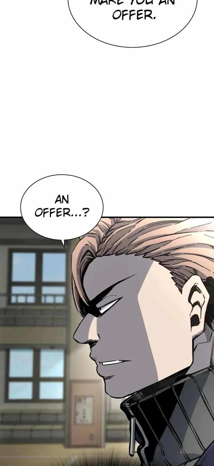 Read King Game chapter 103 image 44 on Lezhin