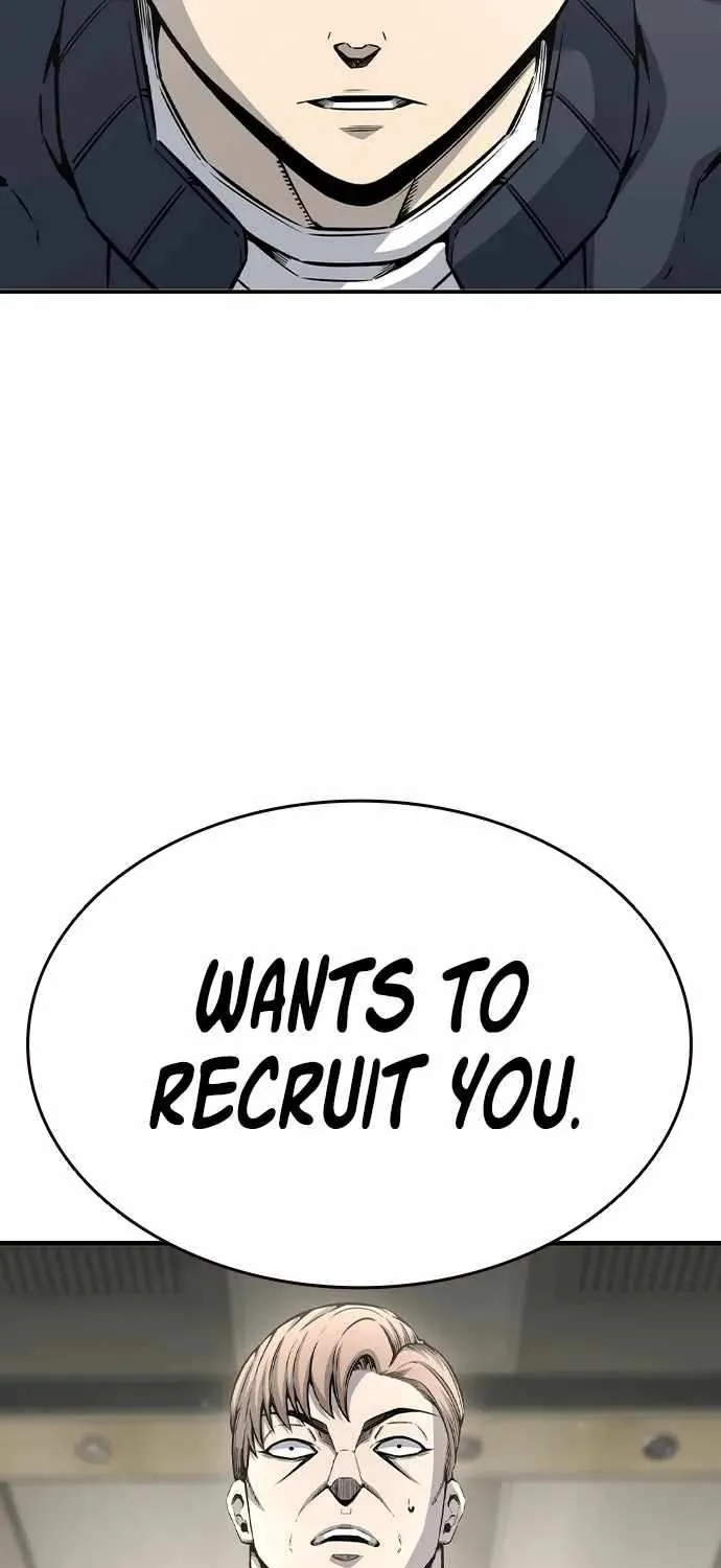 Read King Game chapter 103 image 46 on Lezhin