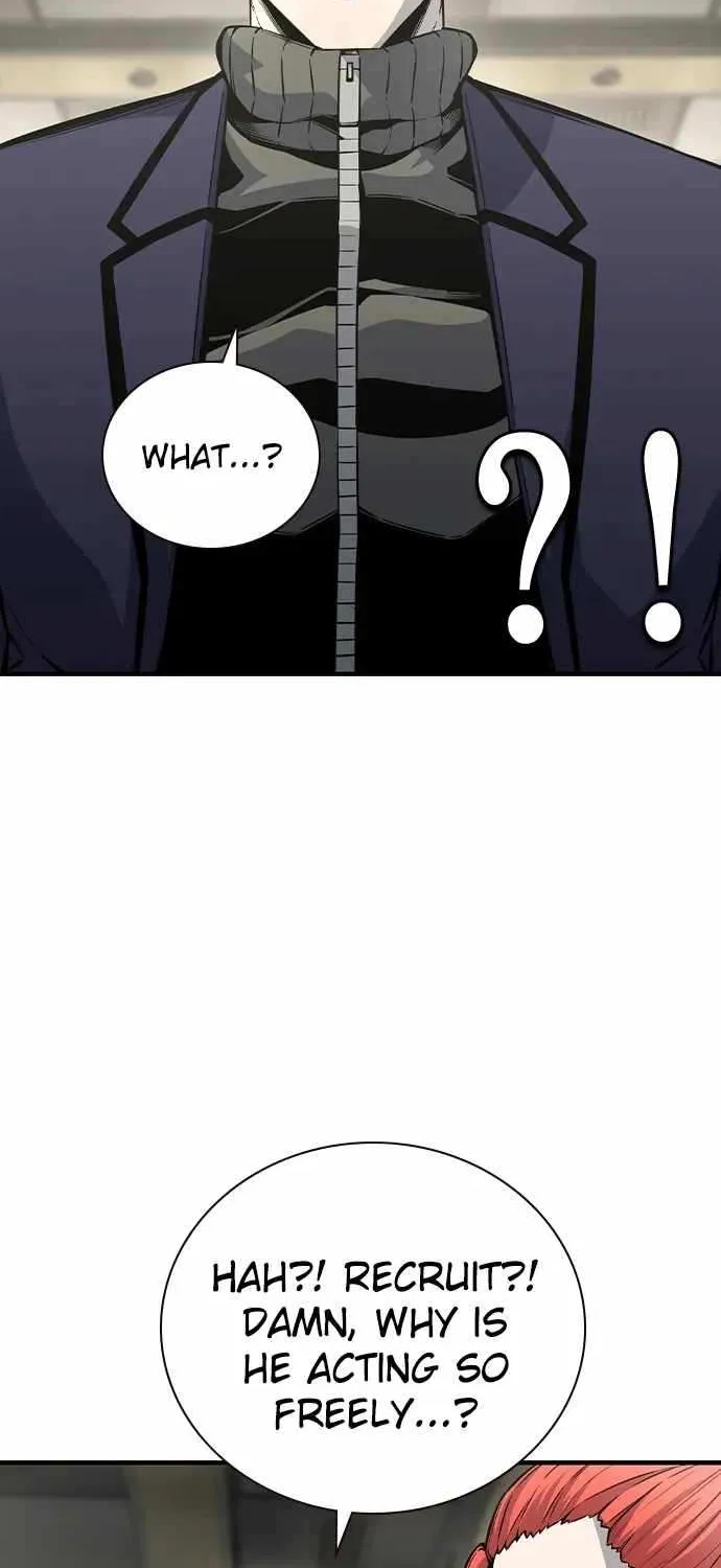 Read King Game chapter 103 image 47 on Lezhin