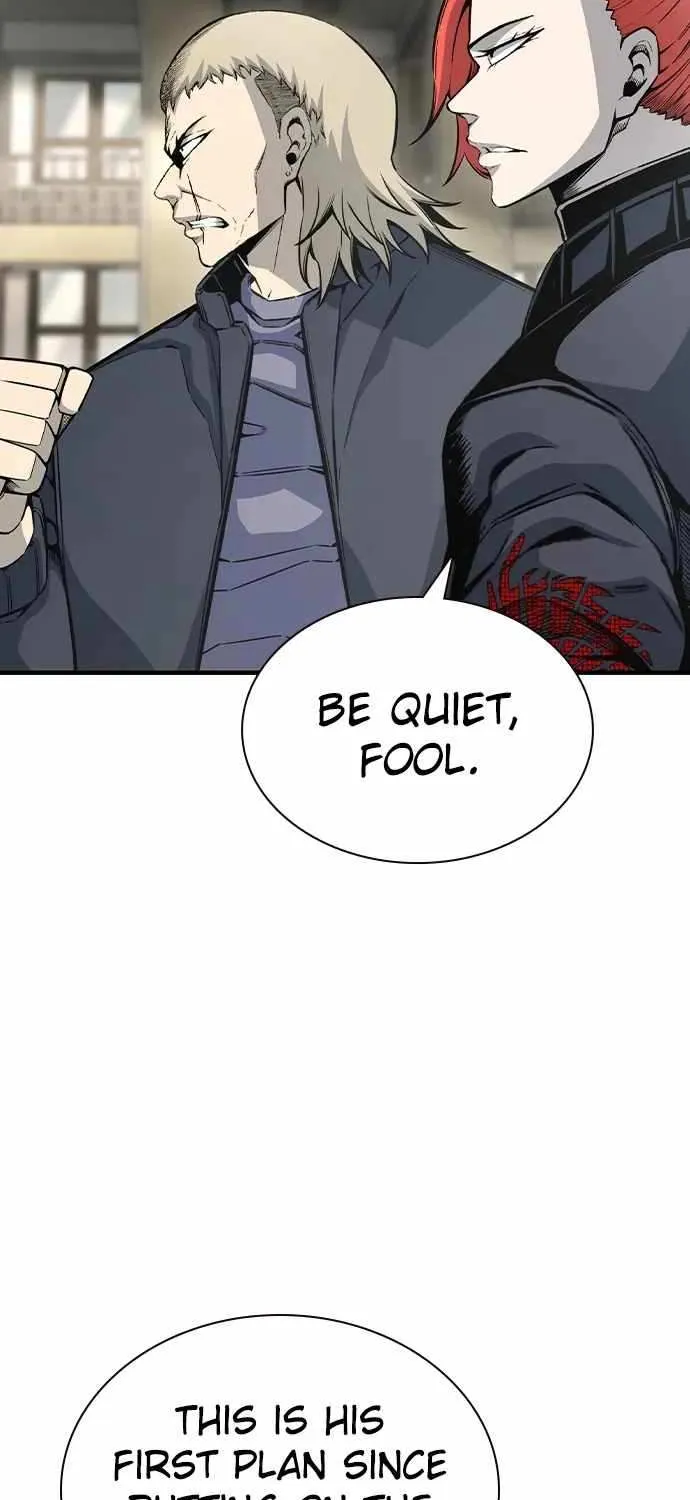 Read King Game chapter 103 image 48 on Lezhin