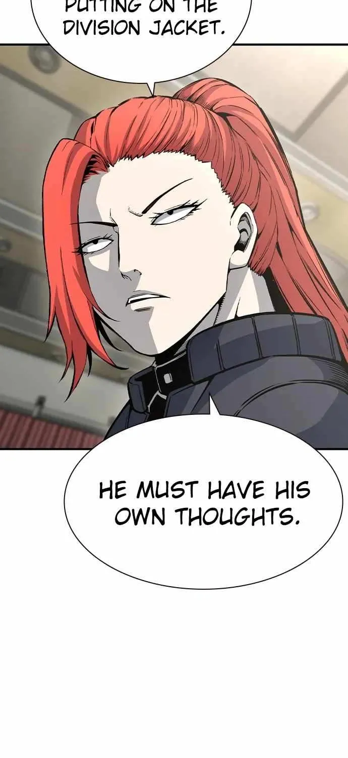Read King Game chapter 103 image 49 on Lezhin