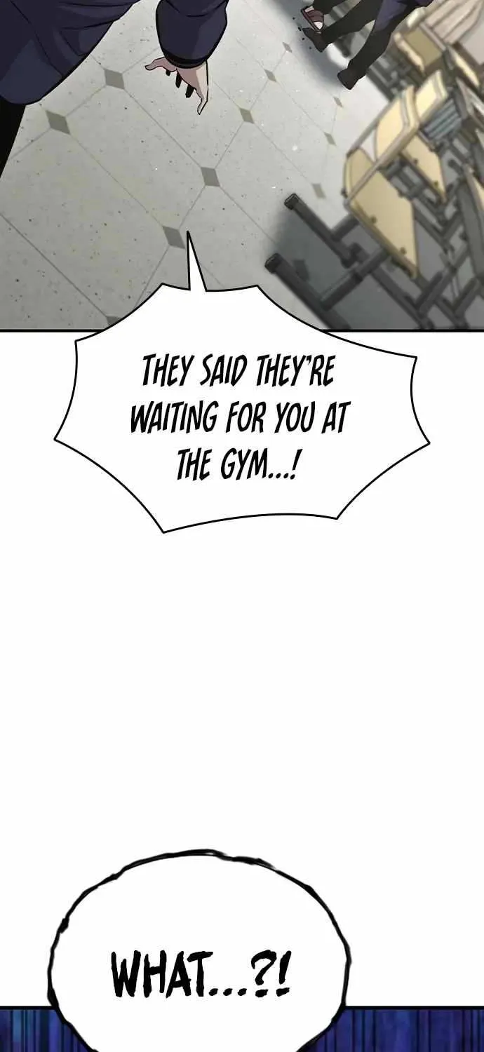Read King Game chapter 103 image 5 on Lezhin