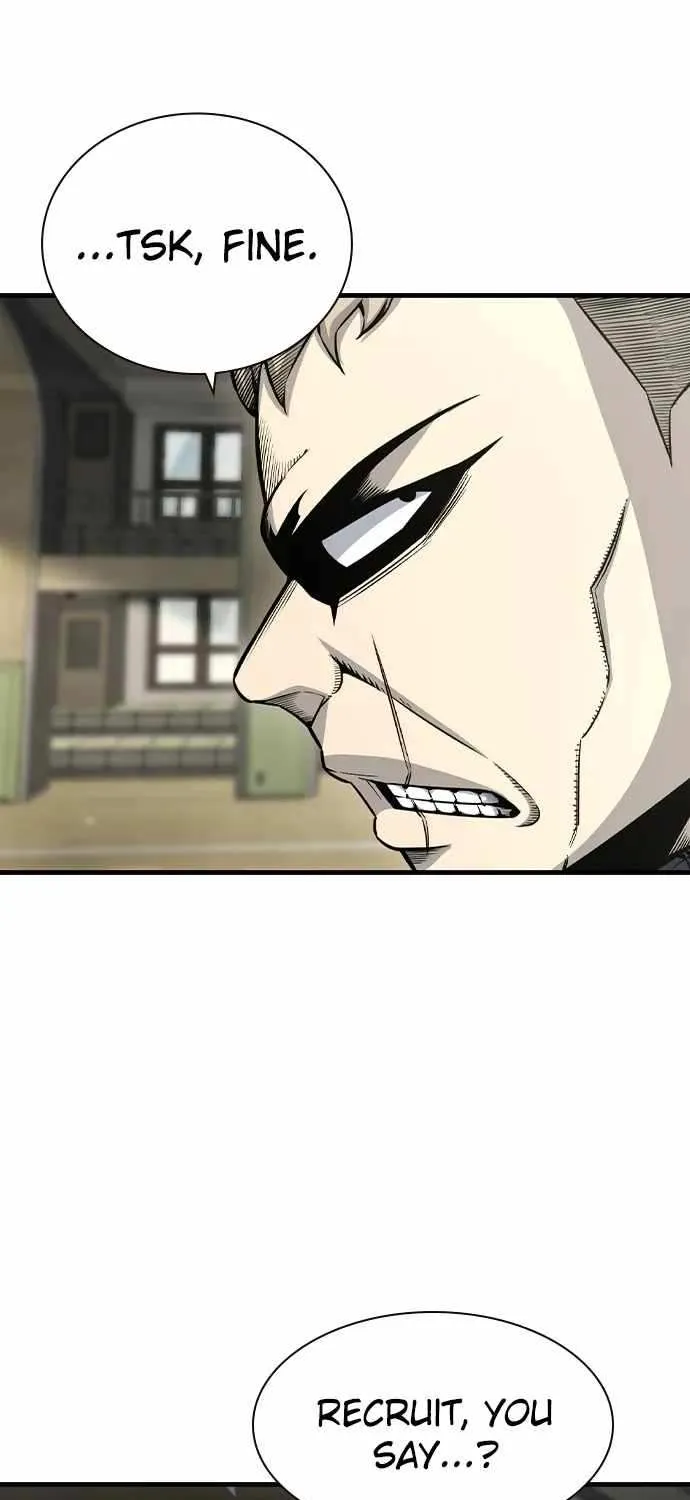 Read King Game chapter 103 image 50 on Lezhin