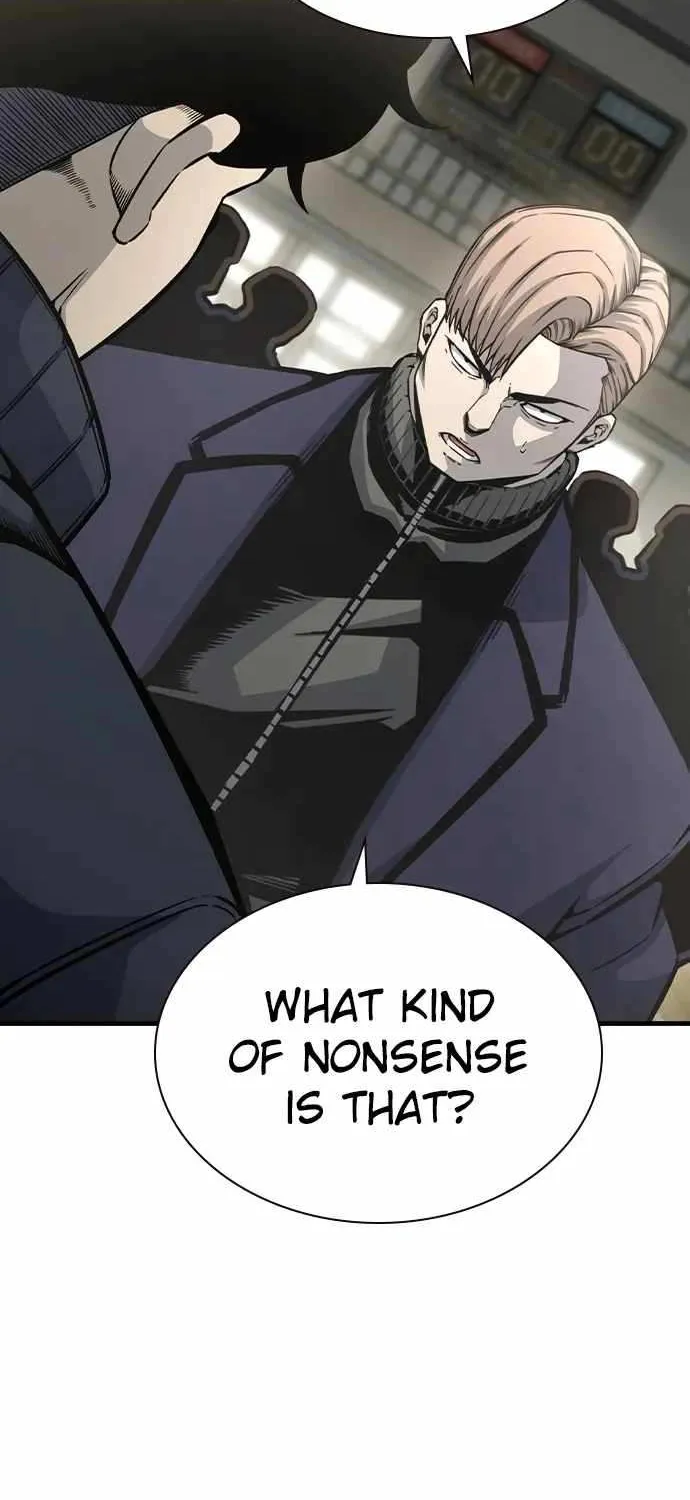 Read King Game chapter 103 image 51 on Lezhin