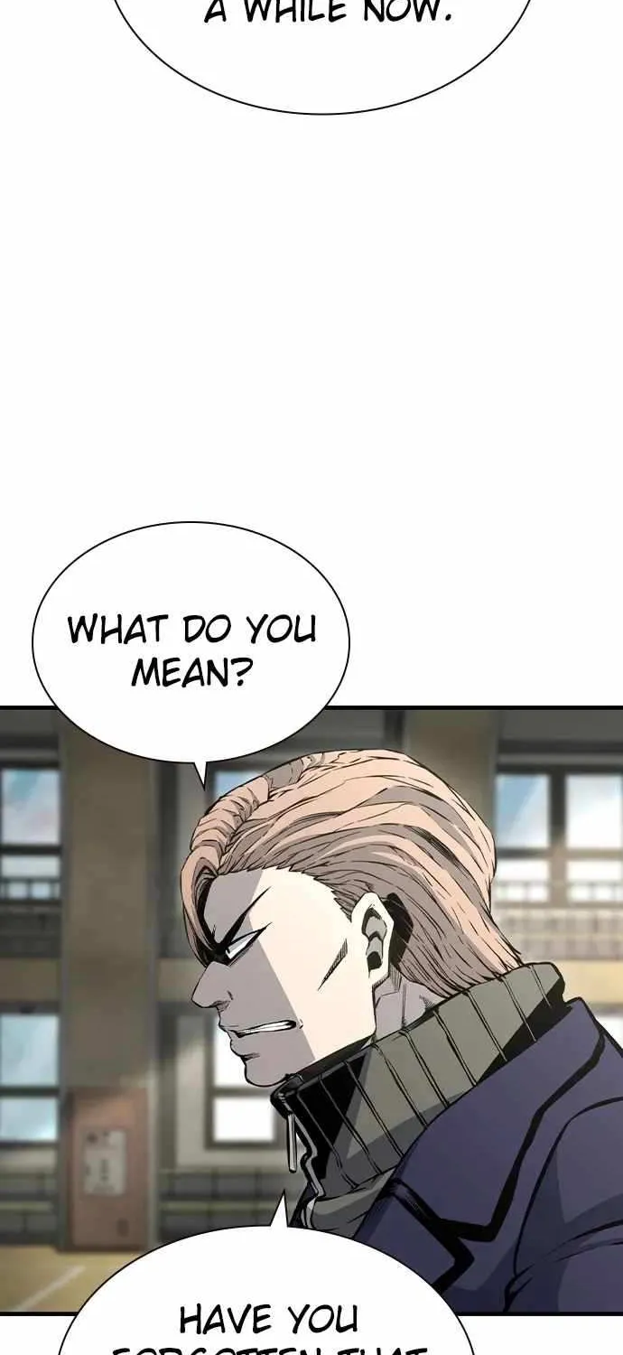 Read King Game chapter 103 image 53 on Lezhin