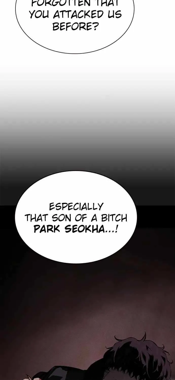 Read King Game chapter 103 image 54 on Lezhin