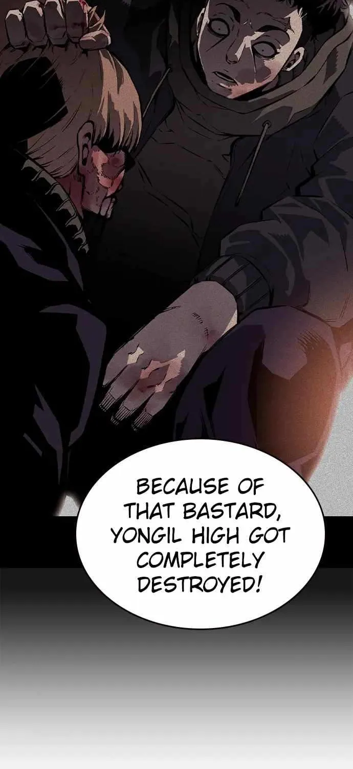 Read King Game chapter 103 image 55 on Lezhin
