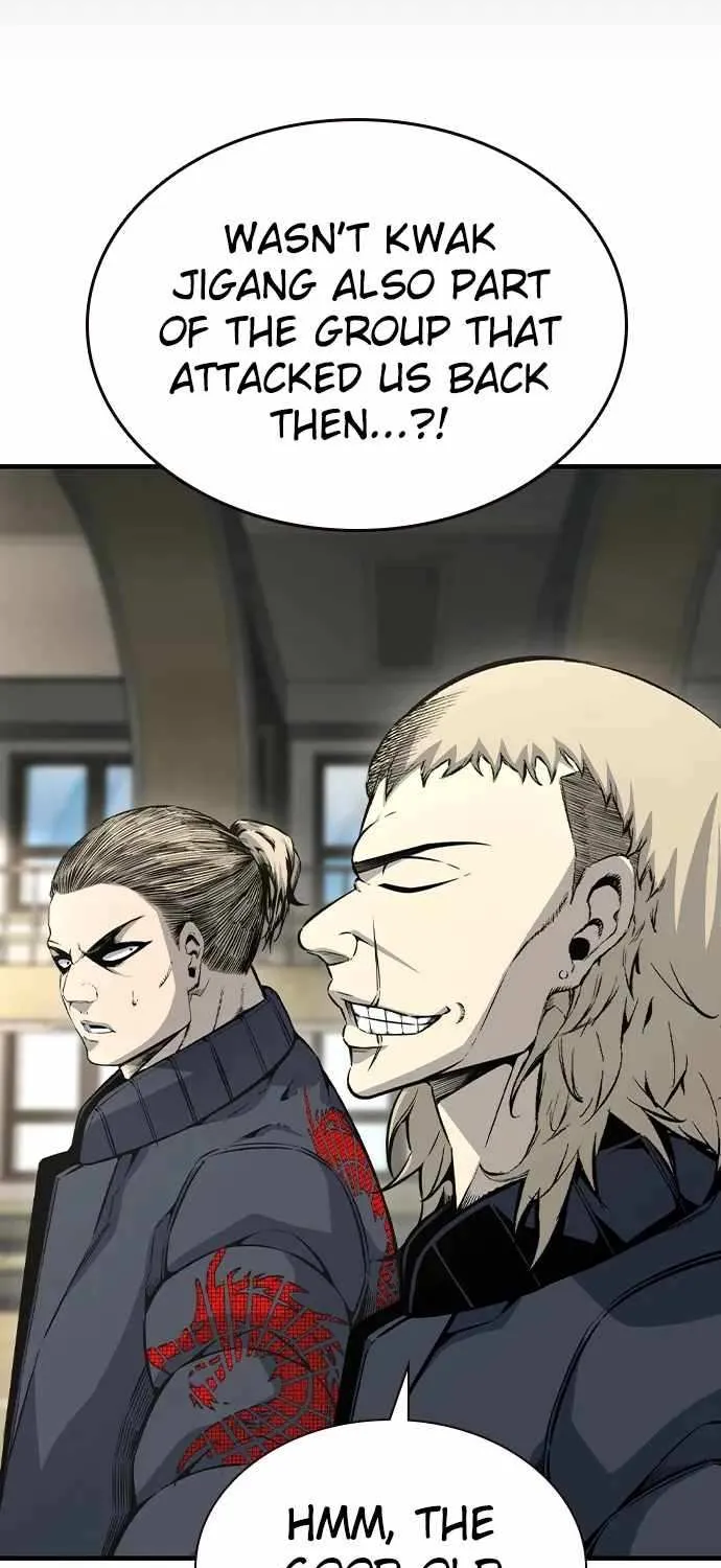 Read King Game chapter 103 image 56 on Lezhin