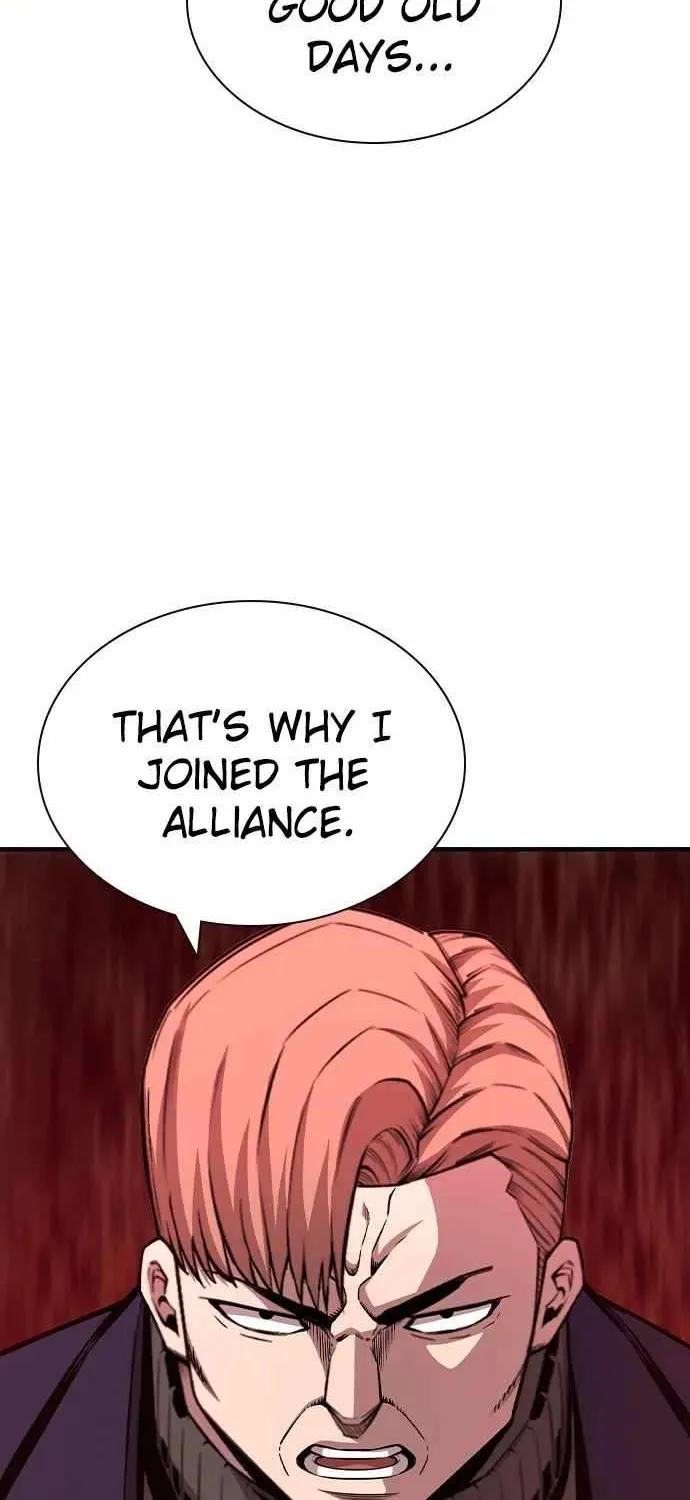 Read King Game chapter 103 image 57 on Lezhin