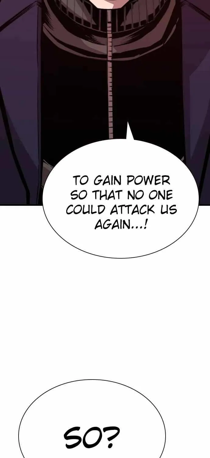 Read King Game chapter 103 image 58 on Lezhin