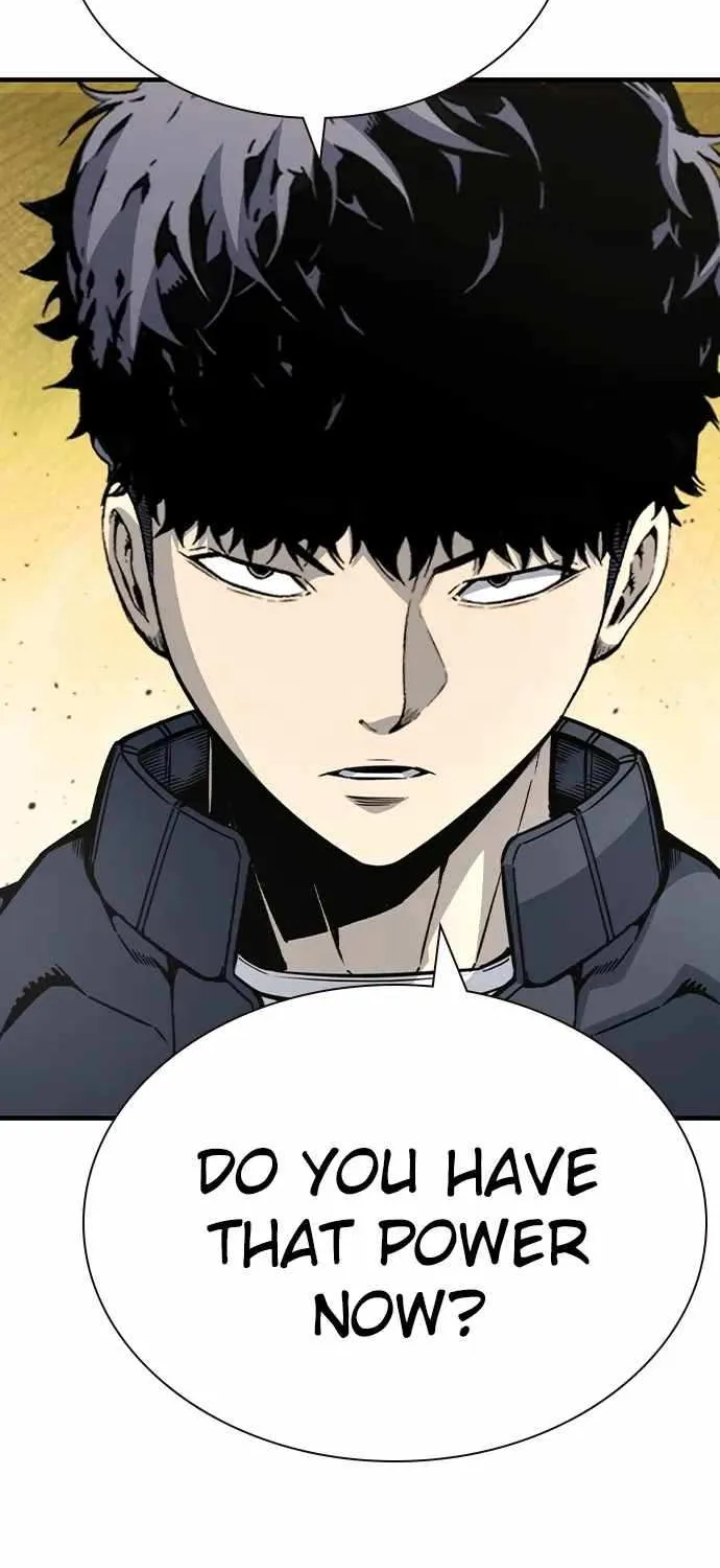 Read King Game chapter 103 image 59 on Lezhin