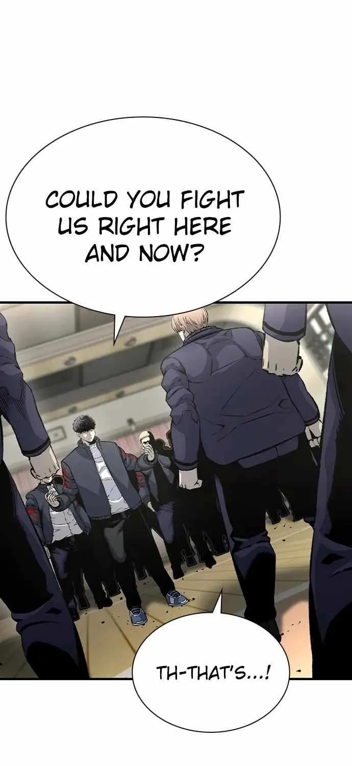 Read King Game chapter 103 image 60 on Lezhin