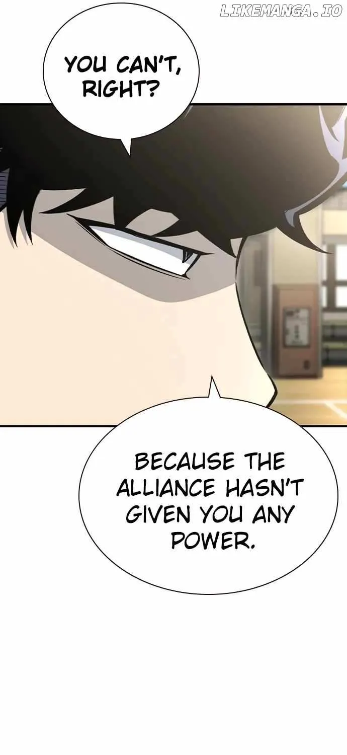 Read King Game chapter 103 image 62 on Lezhin