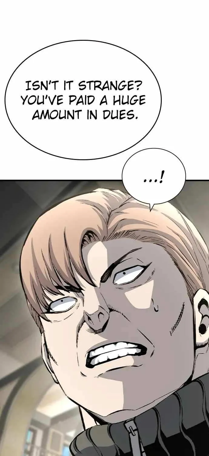 Read King Game chapter 103 image 63 on Lezhin