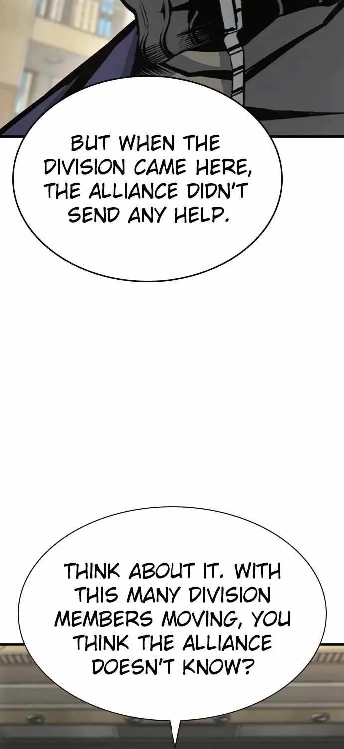 Read King Game chapter 103 image 64 on Lezhin
