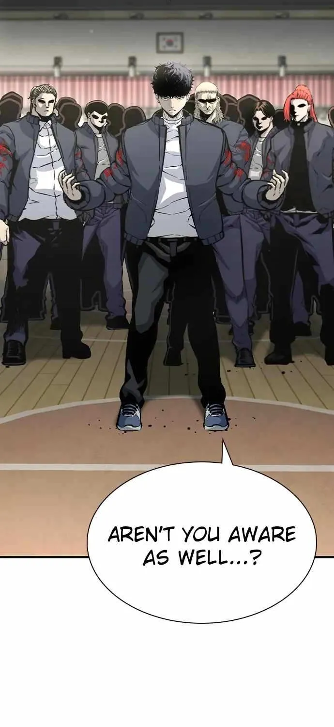 Read King Game chapter 103 image 65 on Lezhin