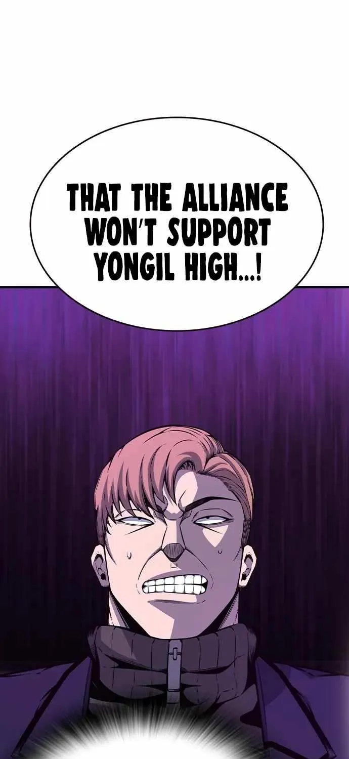 Read King Game chapter 103 image 66 on Lezhin