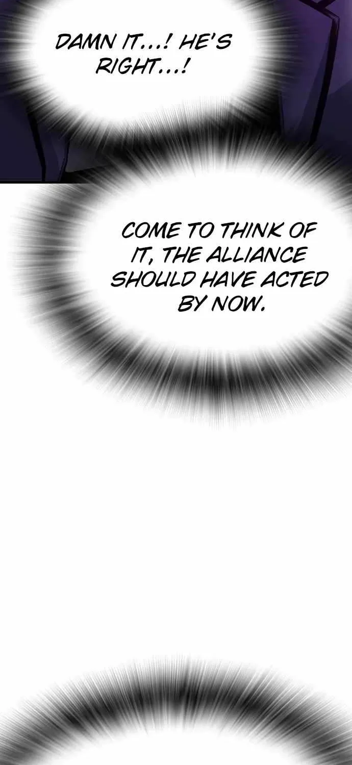 Read King Game chapter 103 image 67 on Lezhin