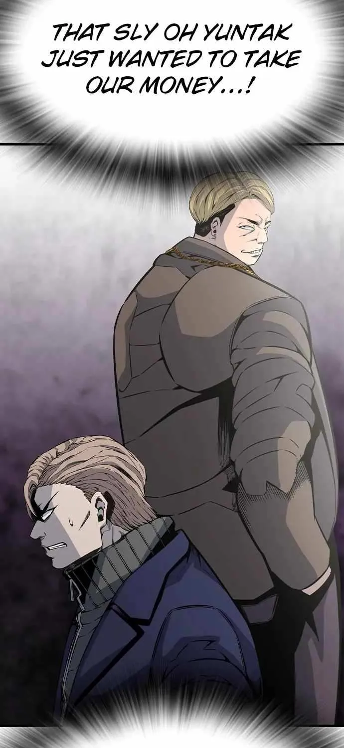 Read King Game chapter 103 image 68 on Lezhin