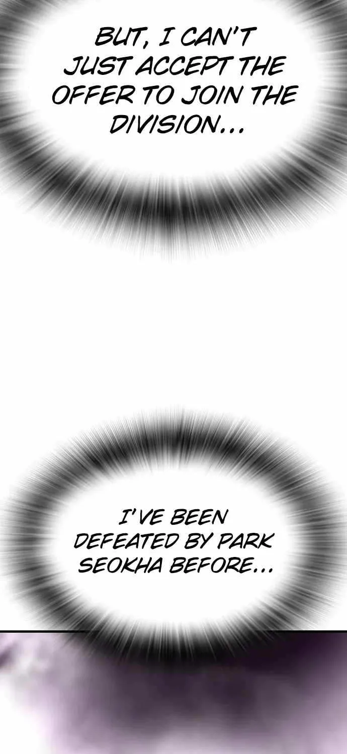 Read King Game chapter 103 image 69 on Lezhin