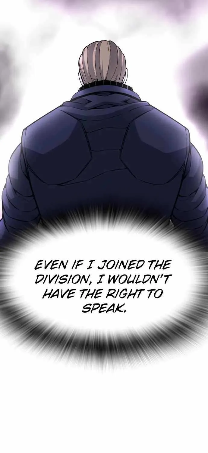 Read King Game chapter 103 image 70 on Lezhin