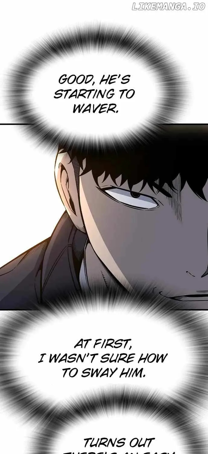 Read King Game chapter 103 image 72 on Lezhin
