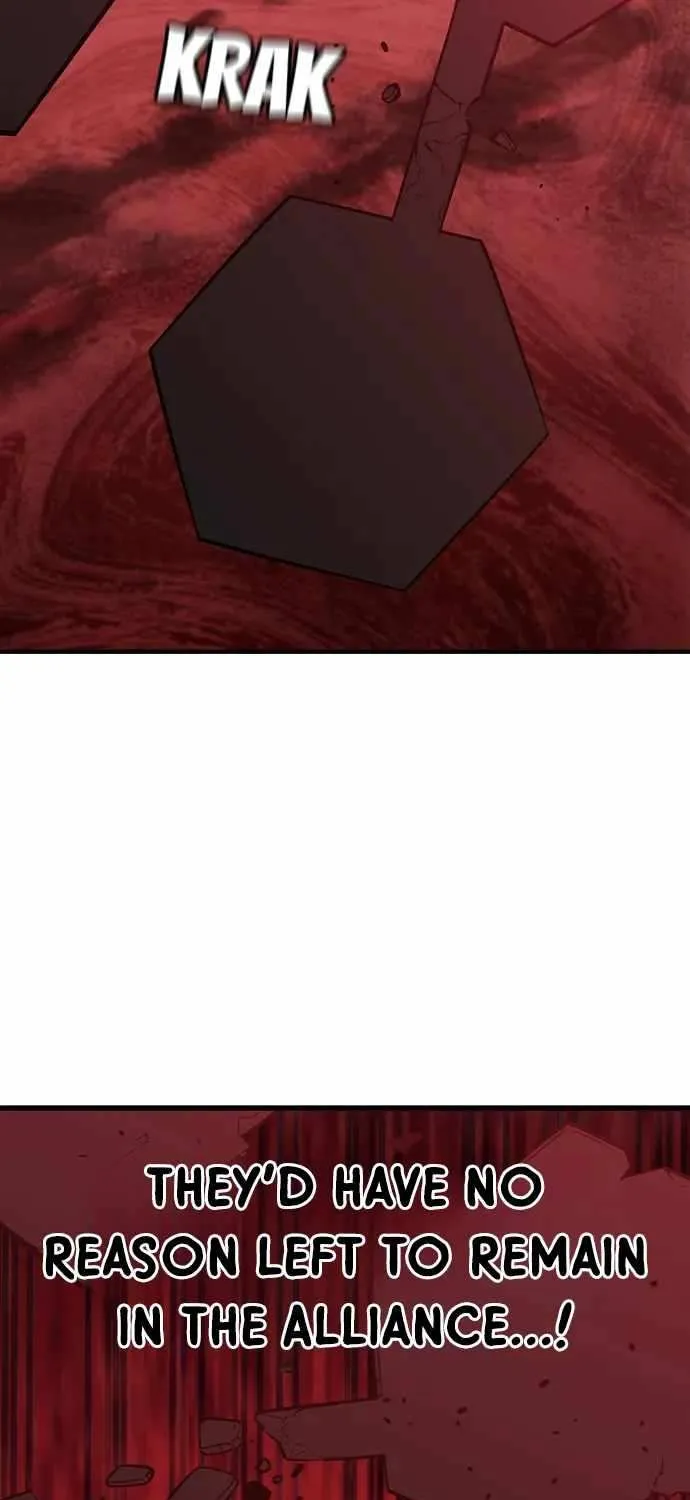 Read King Game chapter 103 image 76 on Lezhin