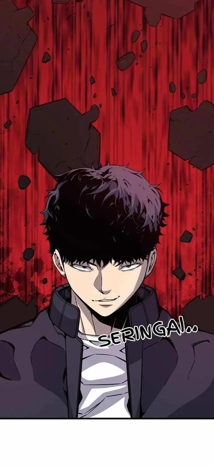 Read King Game chapter 103 image 77 on Lezhin