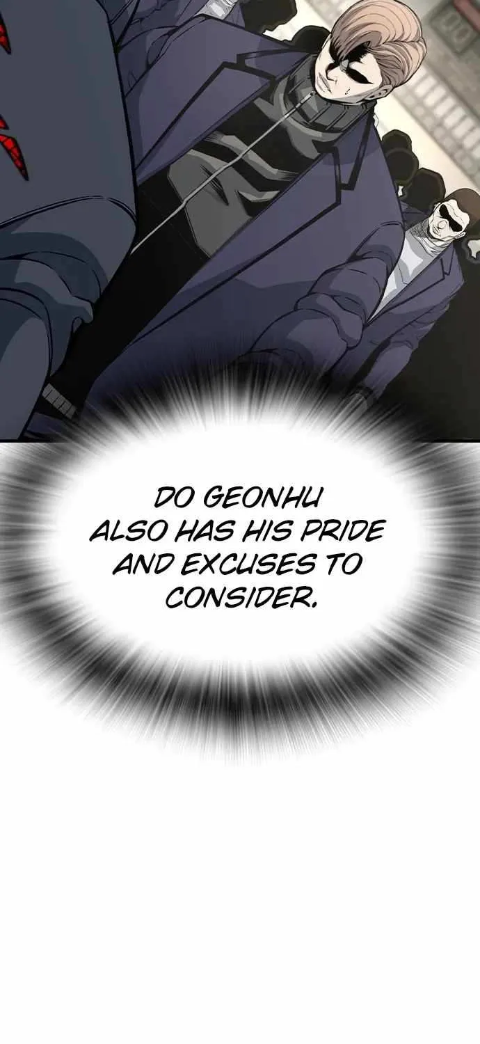 Read King Game chapter 103 image 79 on Lezhin