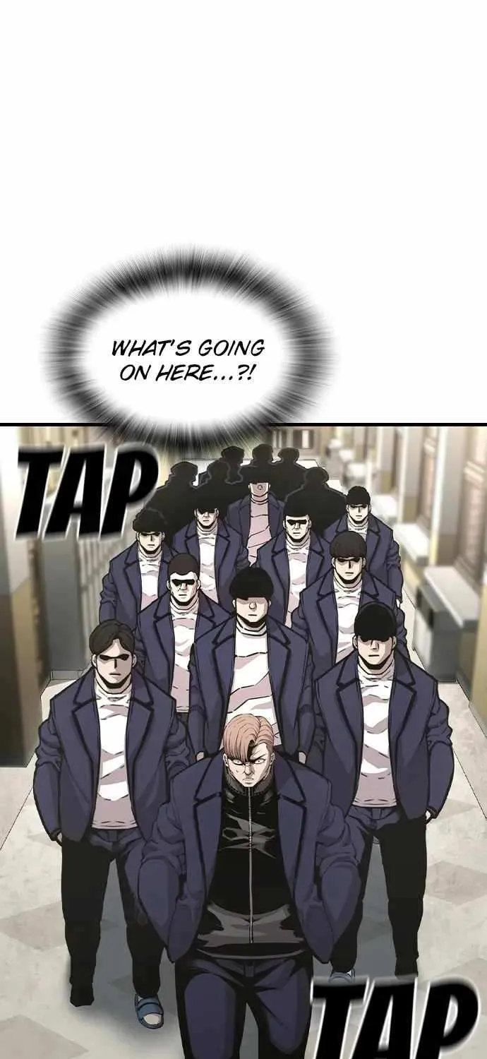 Read King Game chapter 103 image 8 on Lezhin