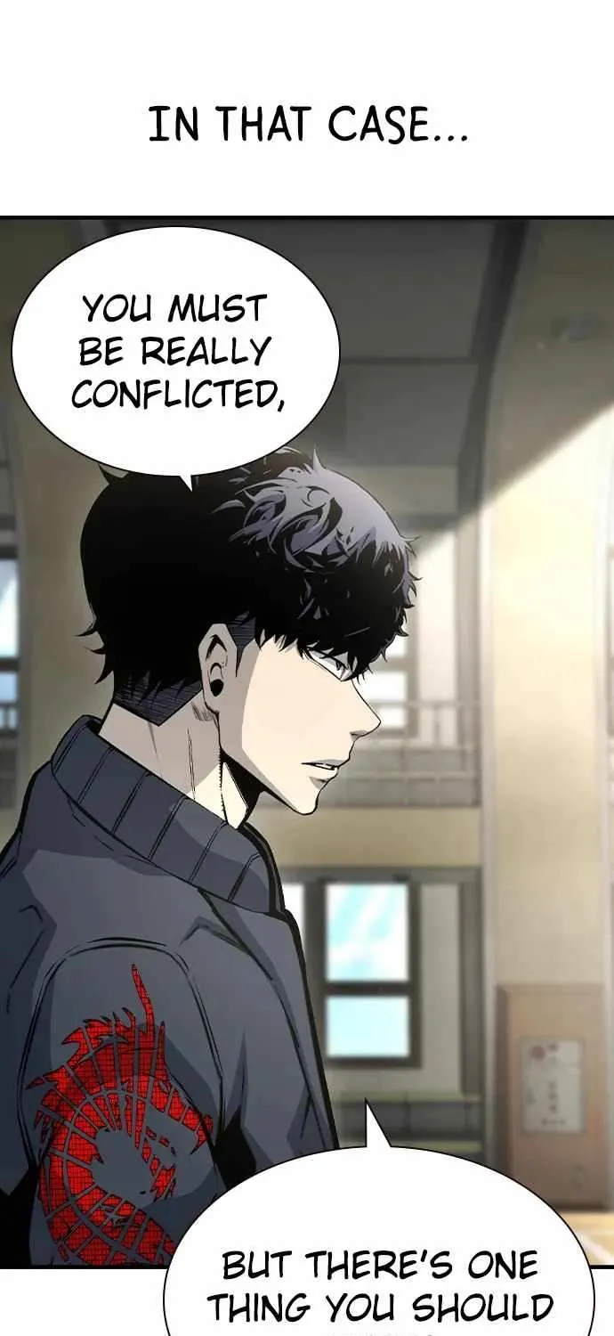 Read King Game chapter 103 image 80 on Lezhin