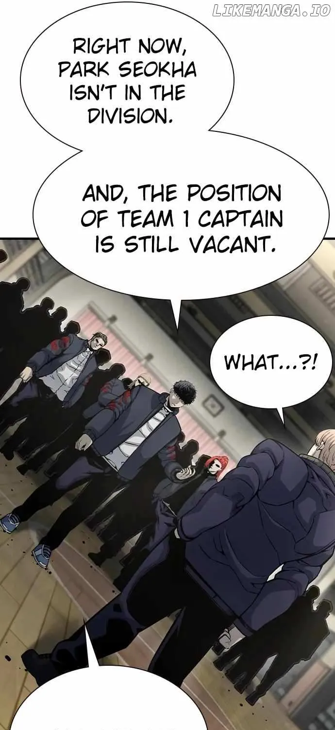 Read King Game chapter 103 image 82 on Lezhin