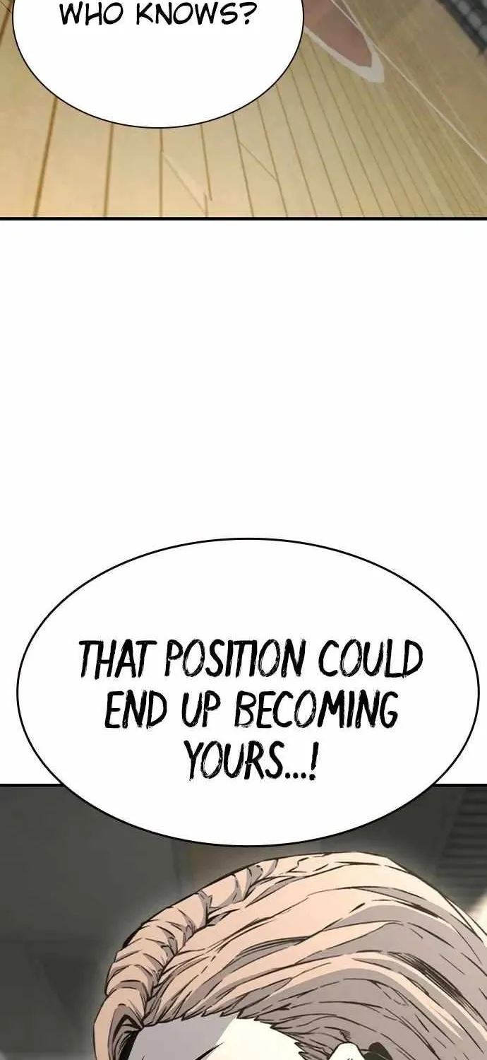 Read King Game chapter 103 image 83 on Lezhin
